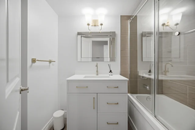 #501-5460 Yonge Street, Toronto - photo 33