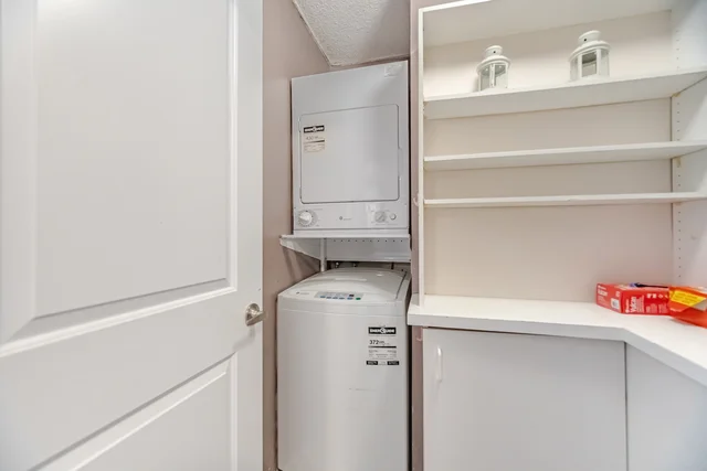 #501-5460 Yonge Street, Toronto - photo 35