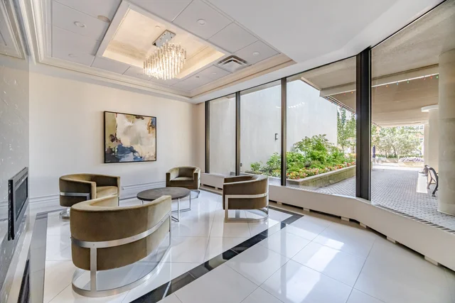 #501-5460 Yonge Street, Toronto - photo 38