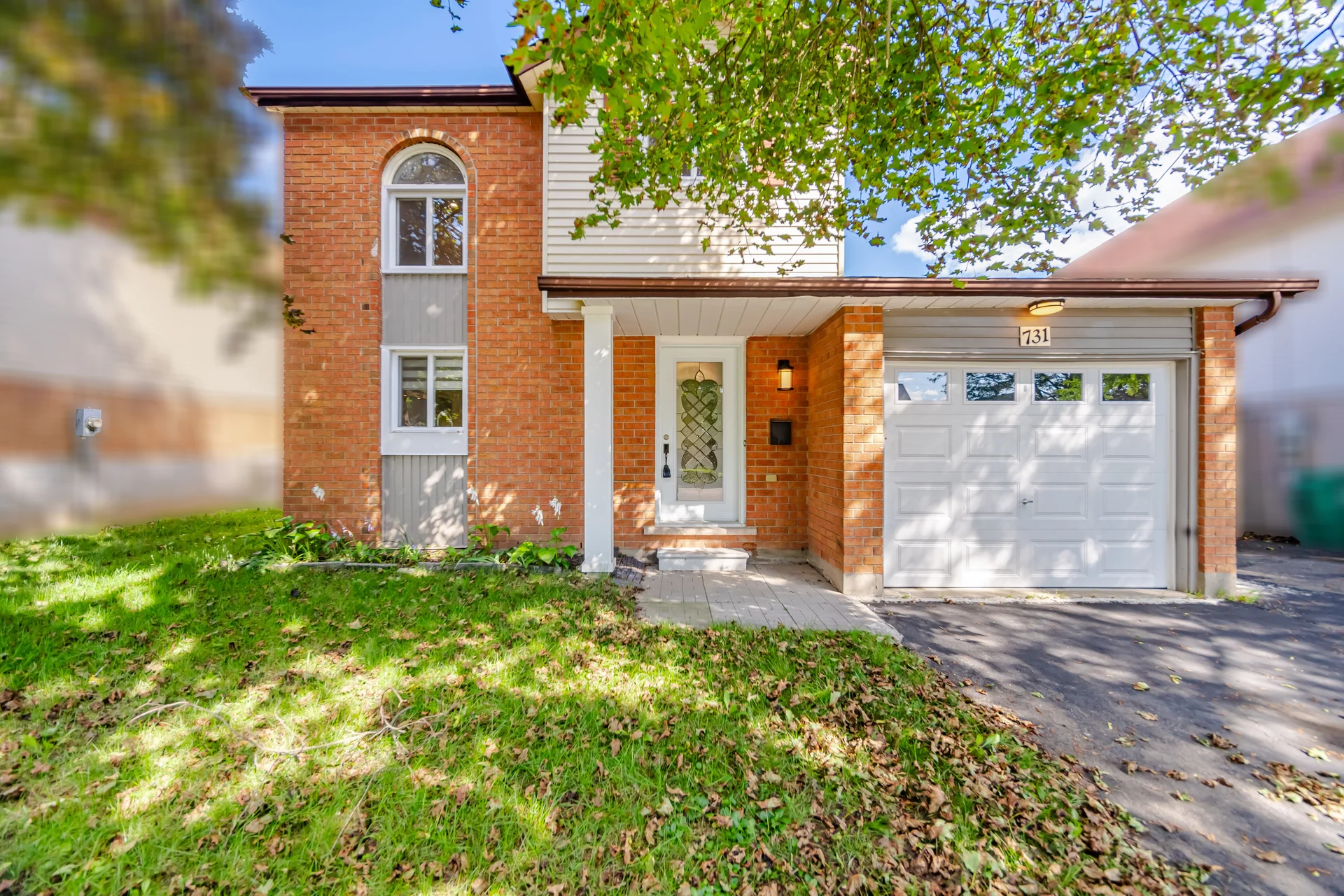 731 Elgin Street North, Cambridge - photo 6