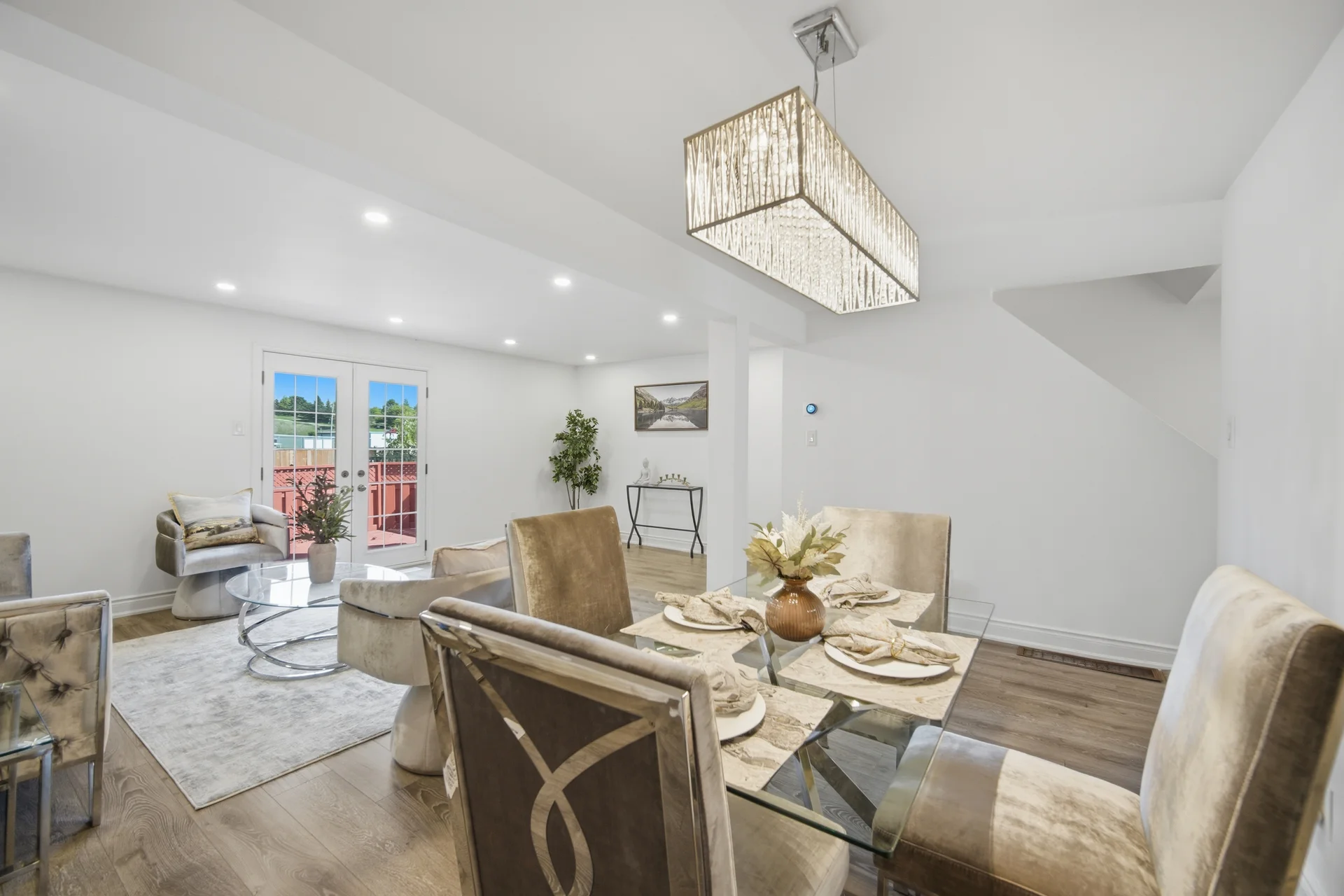 731 Elgin Street North, Cambridge - photo 12