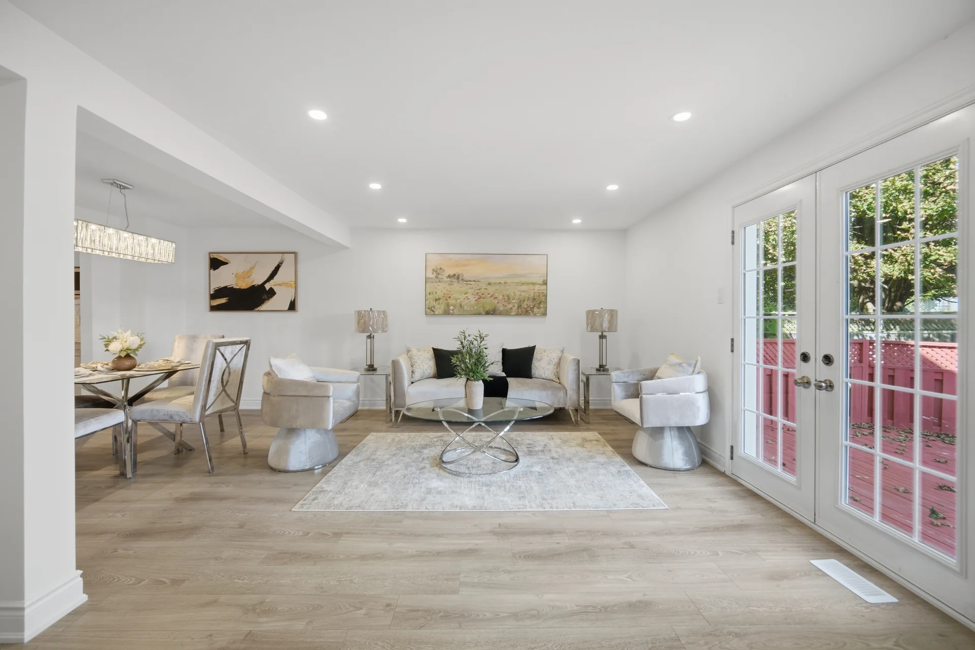 731 Elgin Street North, Cambridge - photo 13