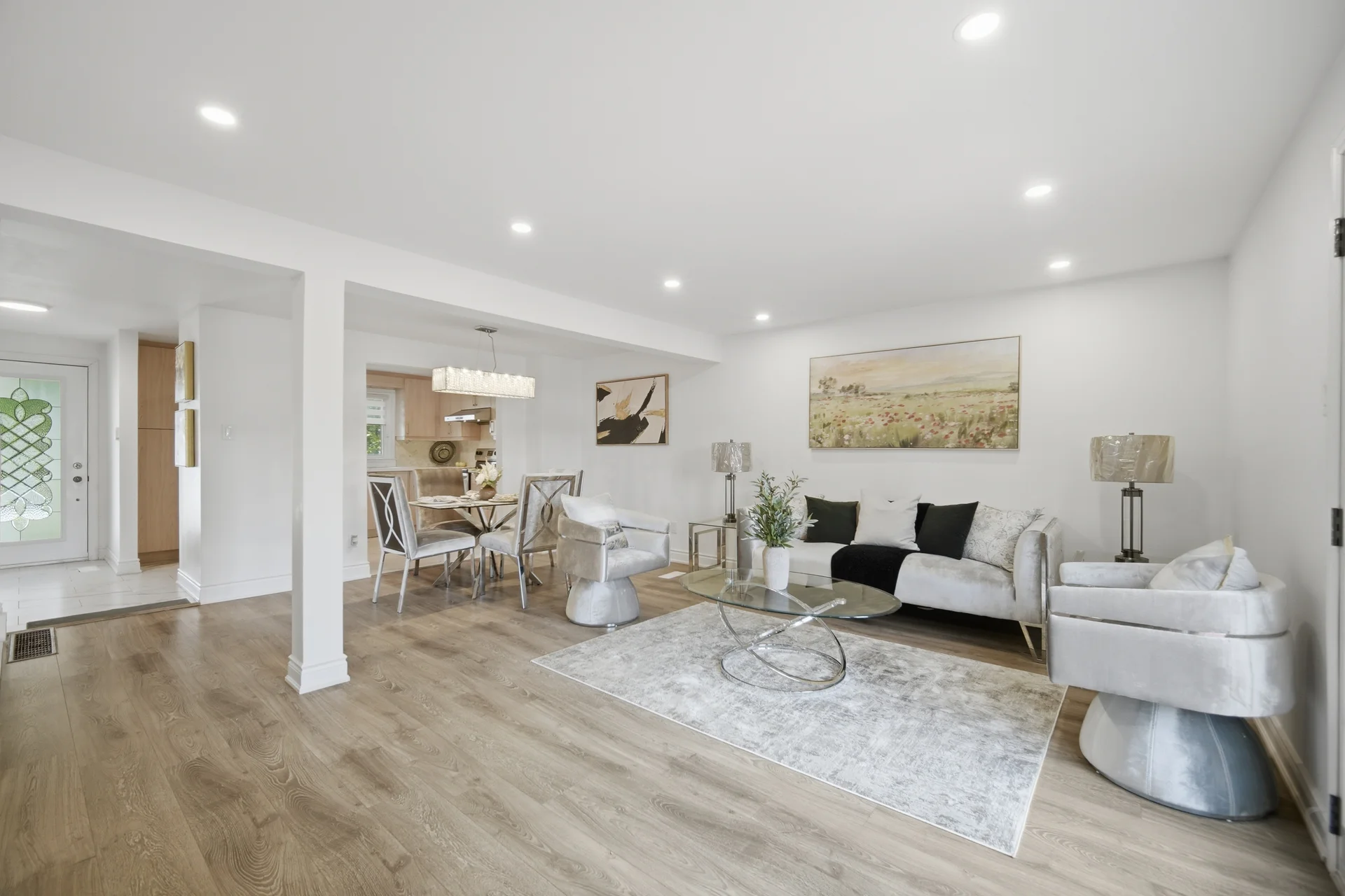 731 Elgin Street North, Cambridge - photo 14