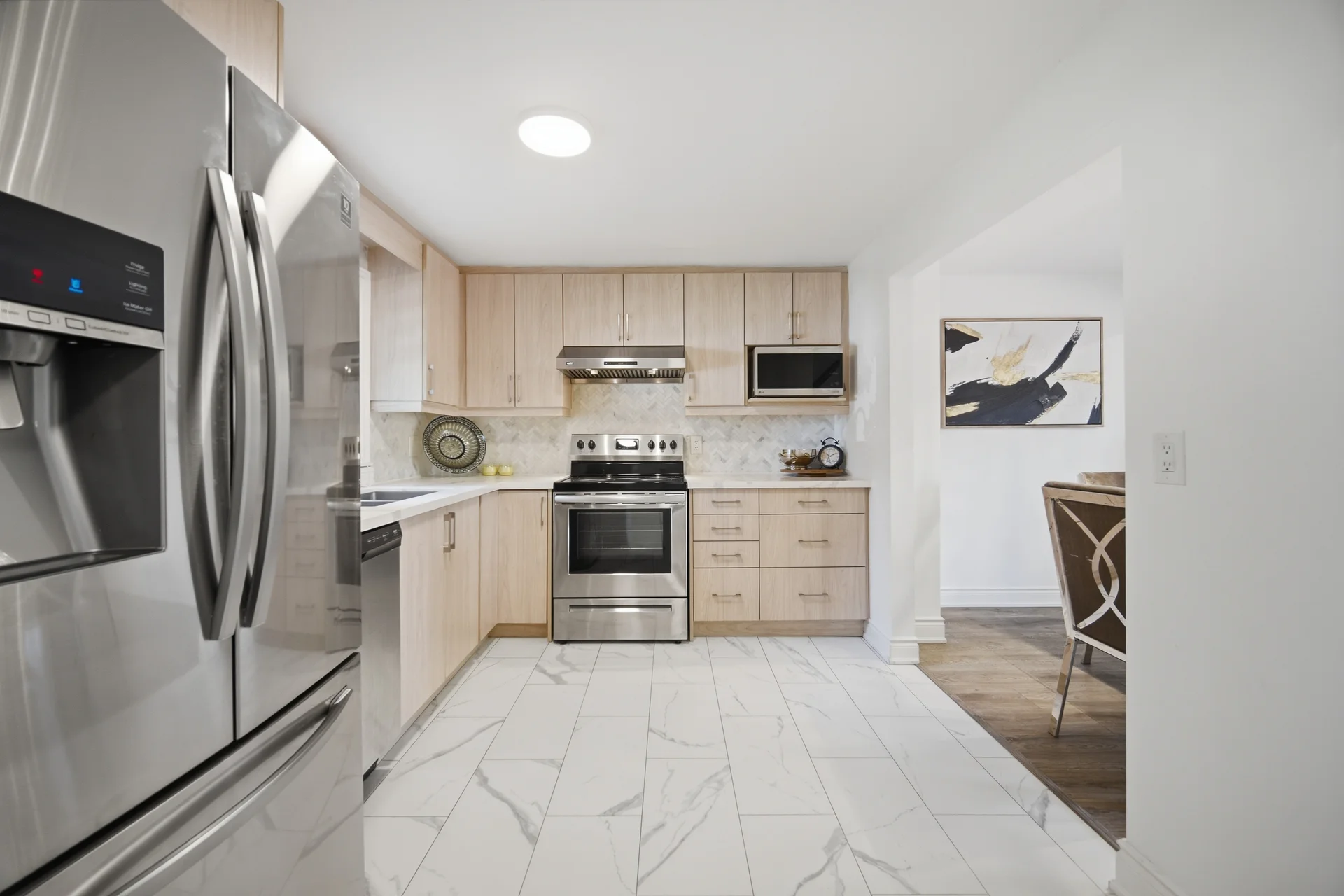 731 Elgin Street North, Cambridge - photo 17