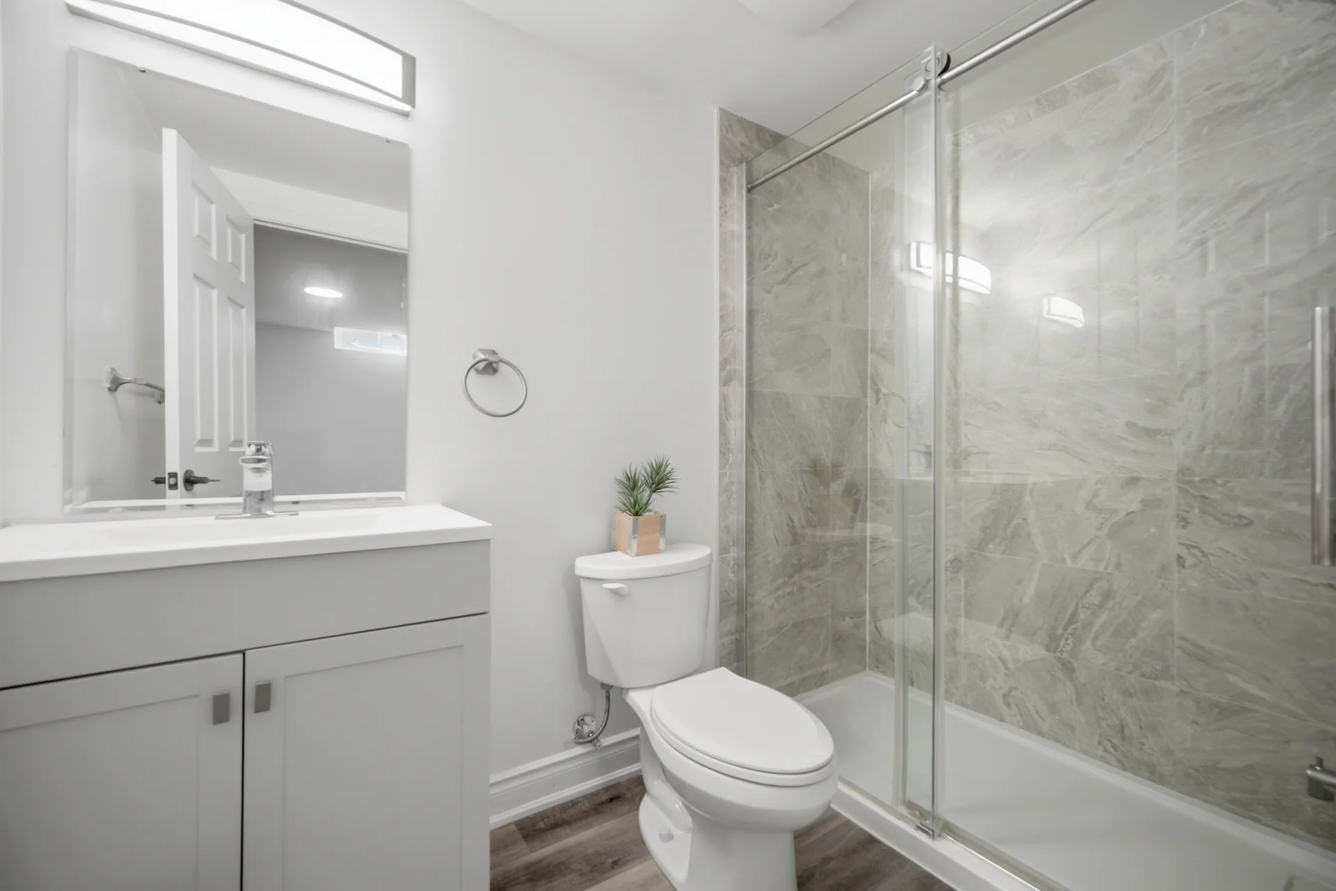 731 Elgin Street North, Cambridge - photo 37
