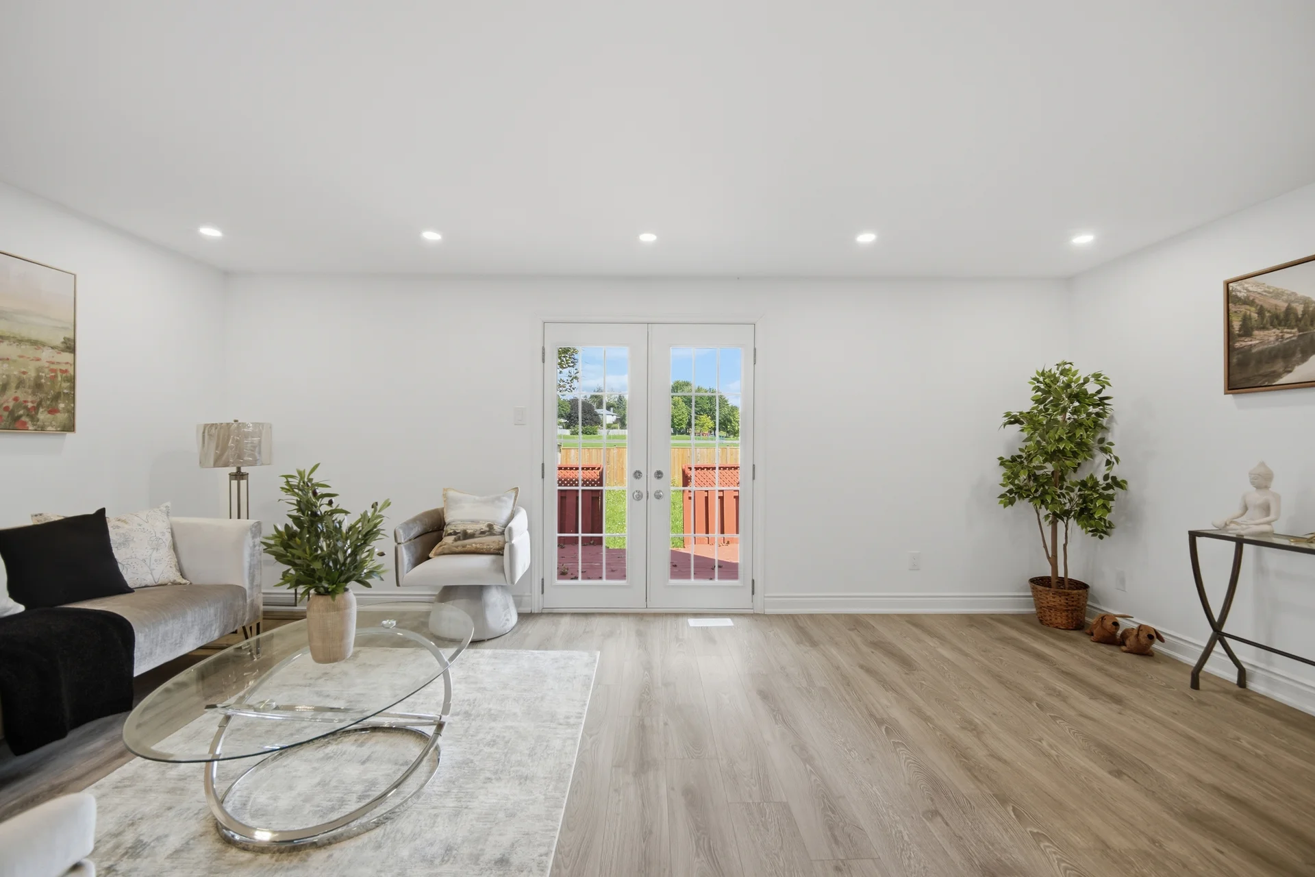 731 Elgin Street North, Cambridge - photo 39