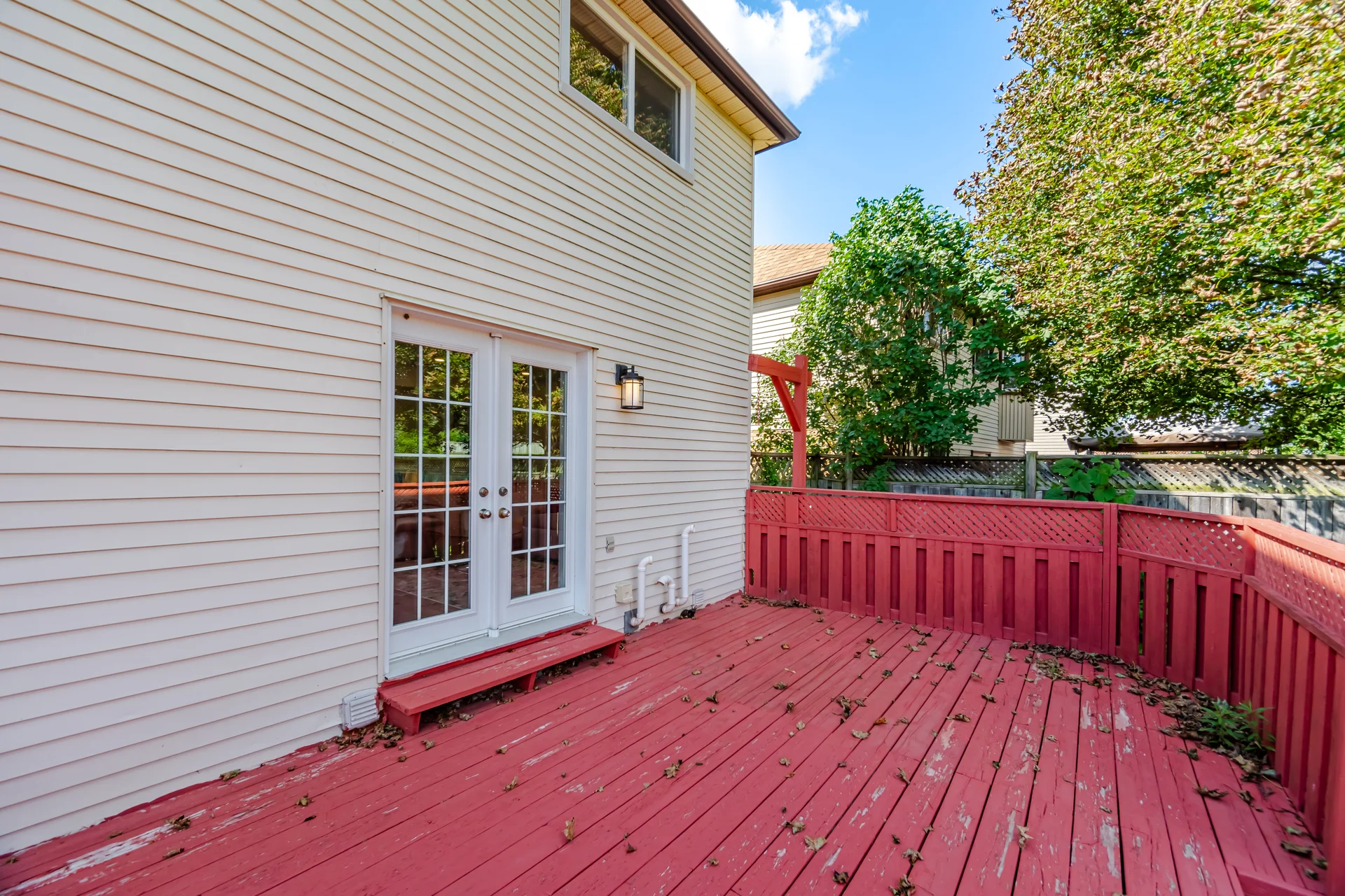 731 Elgin Street North, Cambridge - photo 40