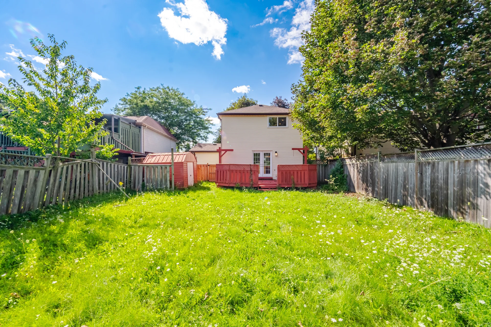 731 Elgin Street North, Cambridge - photo 44