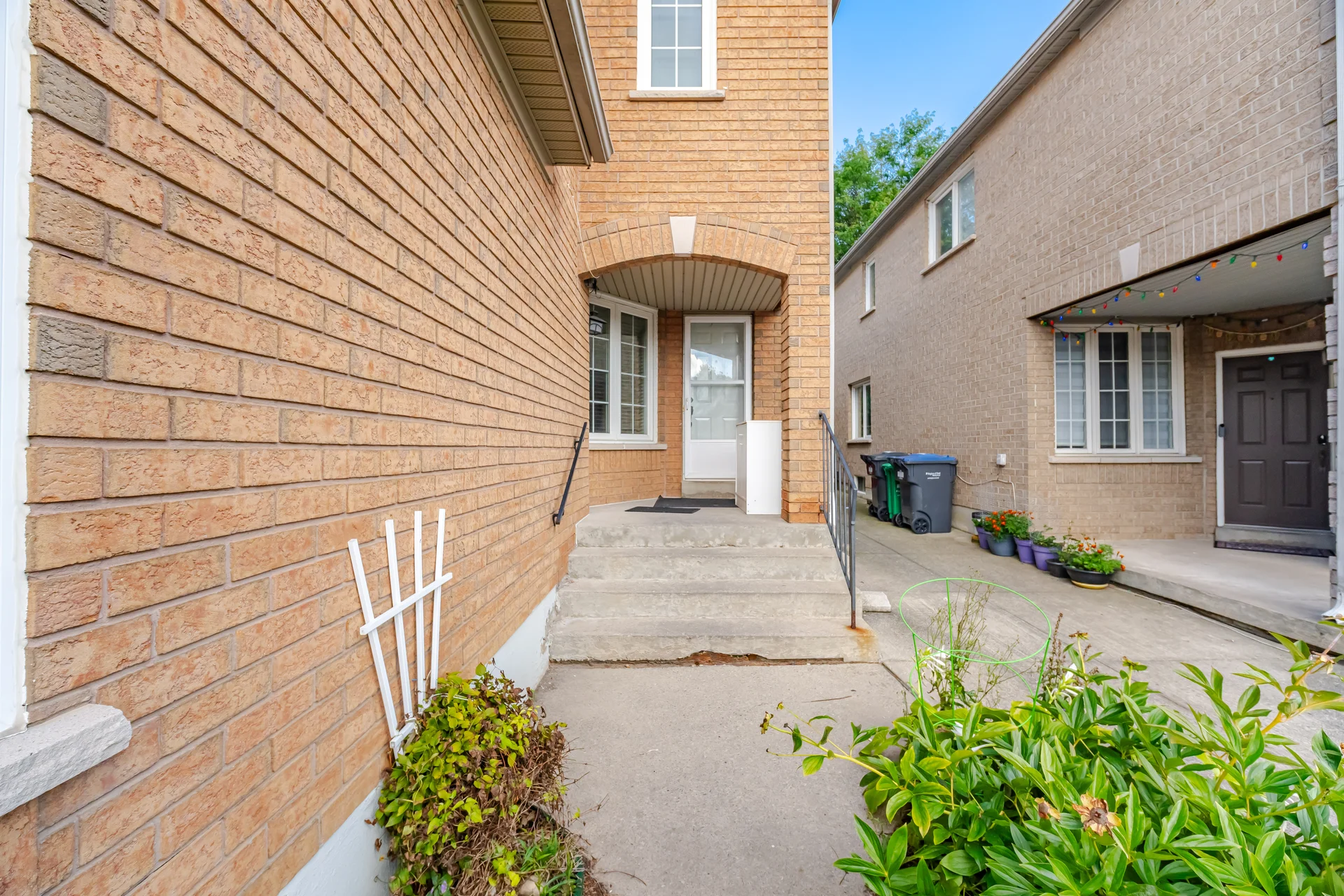 213 Fernforest Drive, Brampton - photo 6