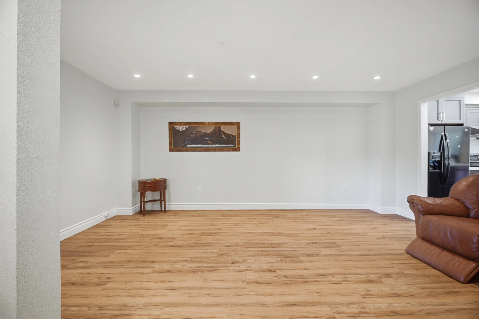 213 Fernforest Drive, Brampton - photo 8