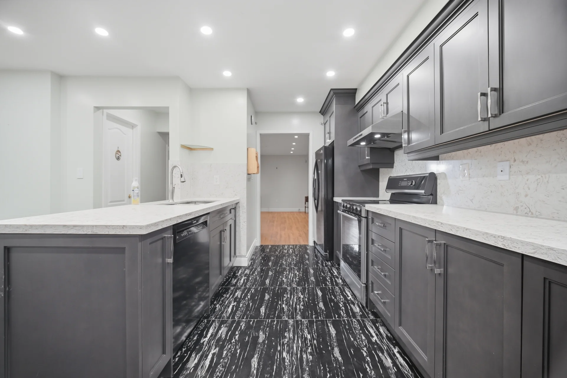 213 Fernforest Drive, Brampton - photo 13