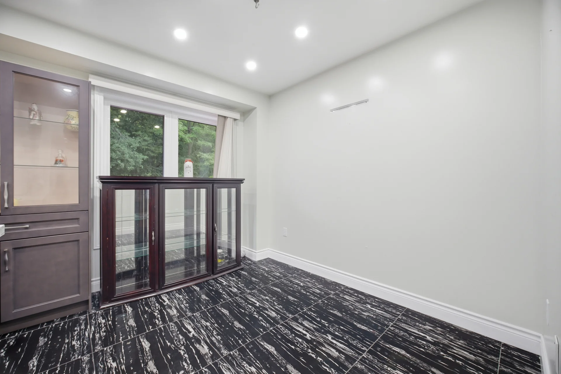 213 Fernforest Drive, Brampton - photo 18
