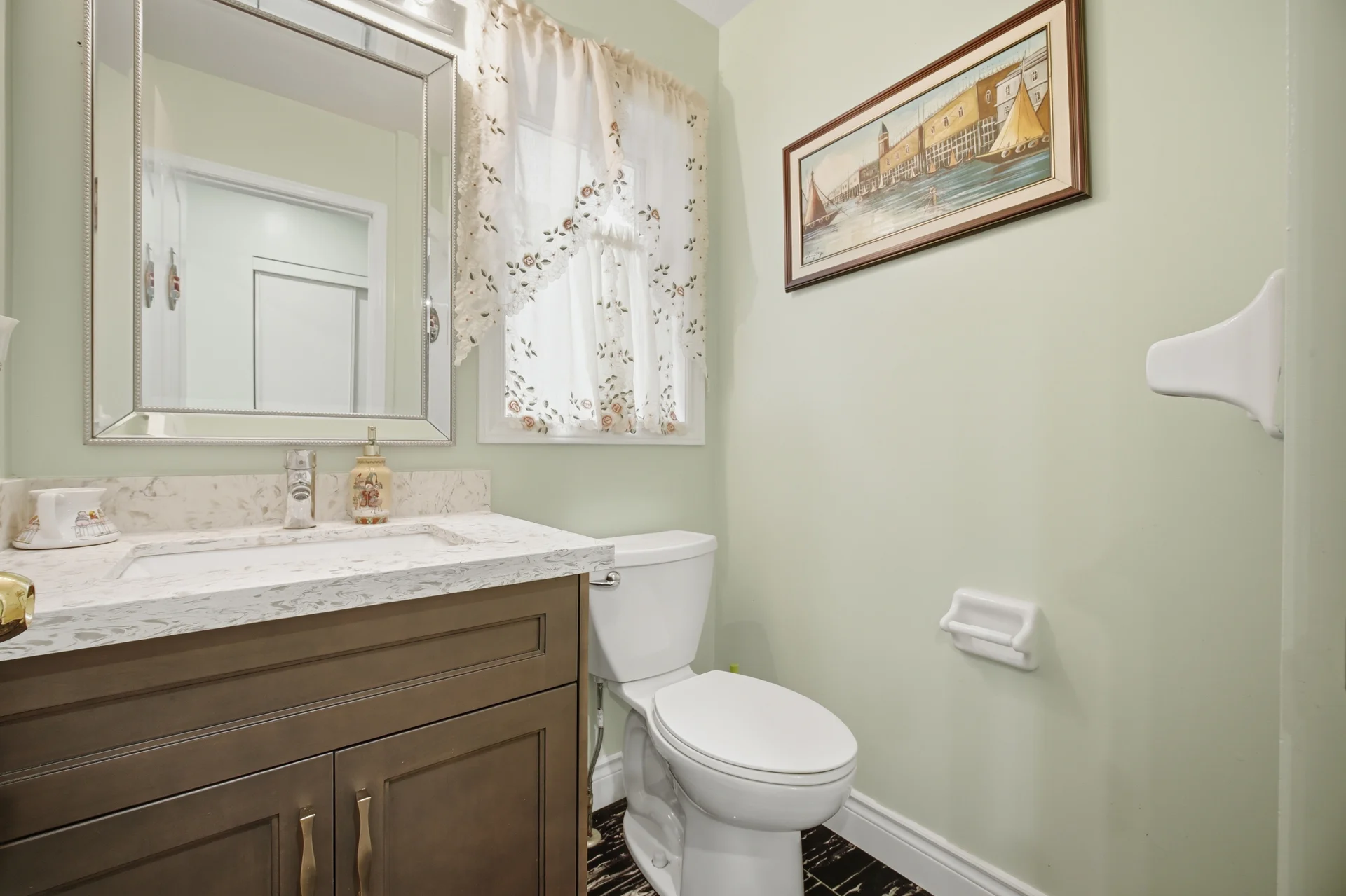 213 Fernforest Drive, Brampton - photo 20