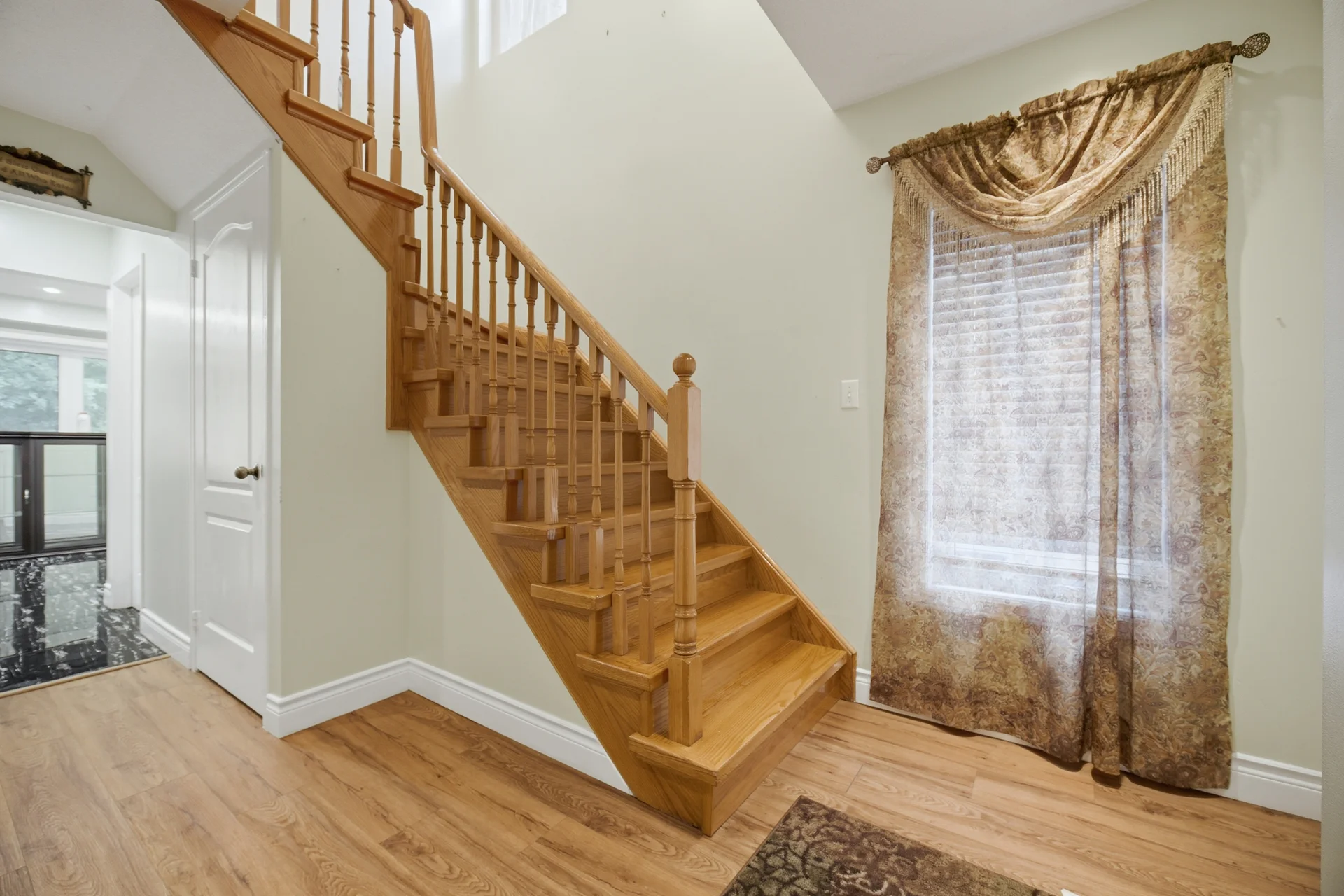 213 Fernforest Drive, Brampton - photo 21