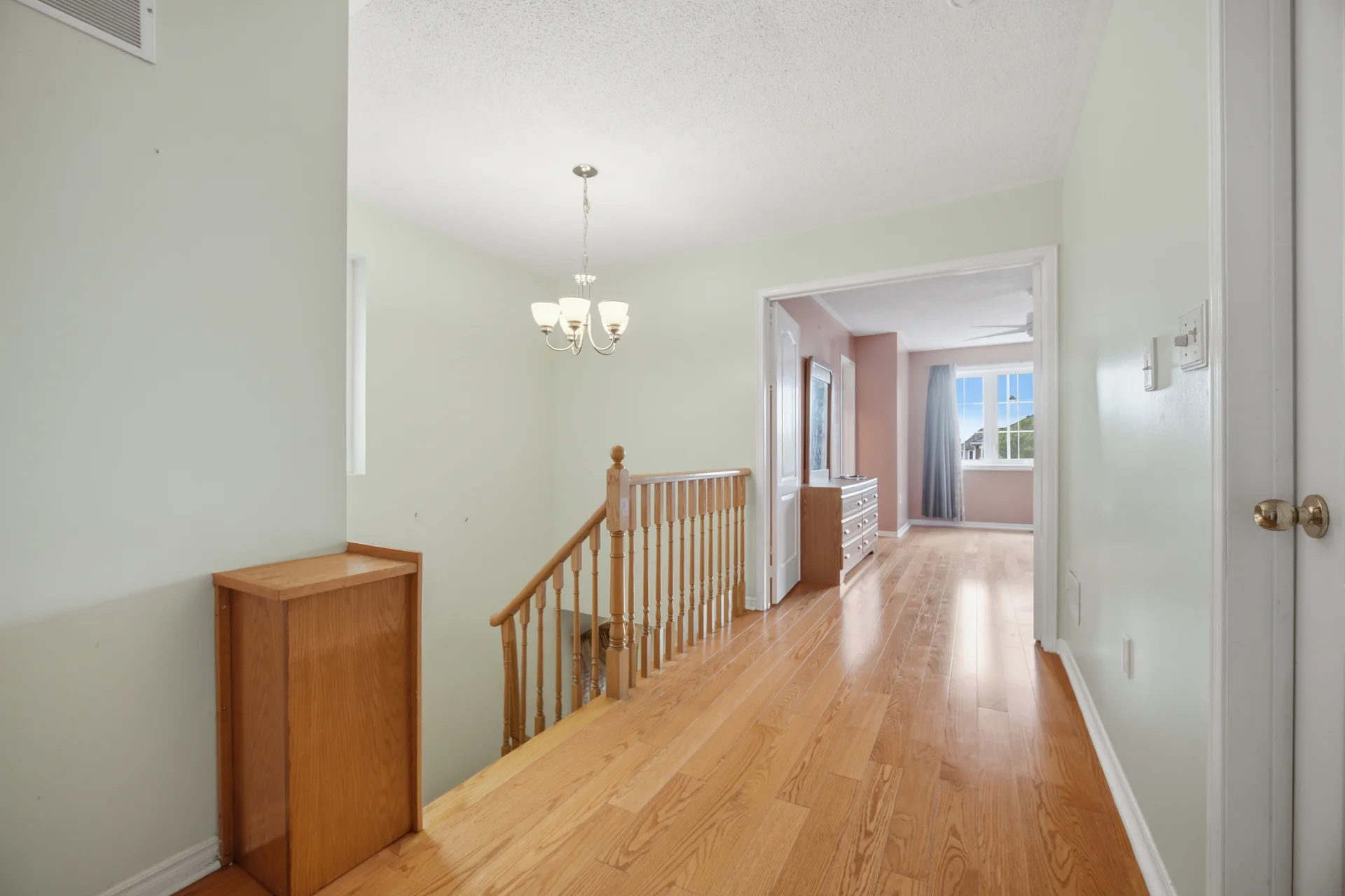 213 Fernforest Drive, Brampton - photo 22