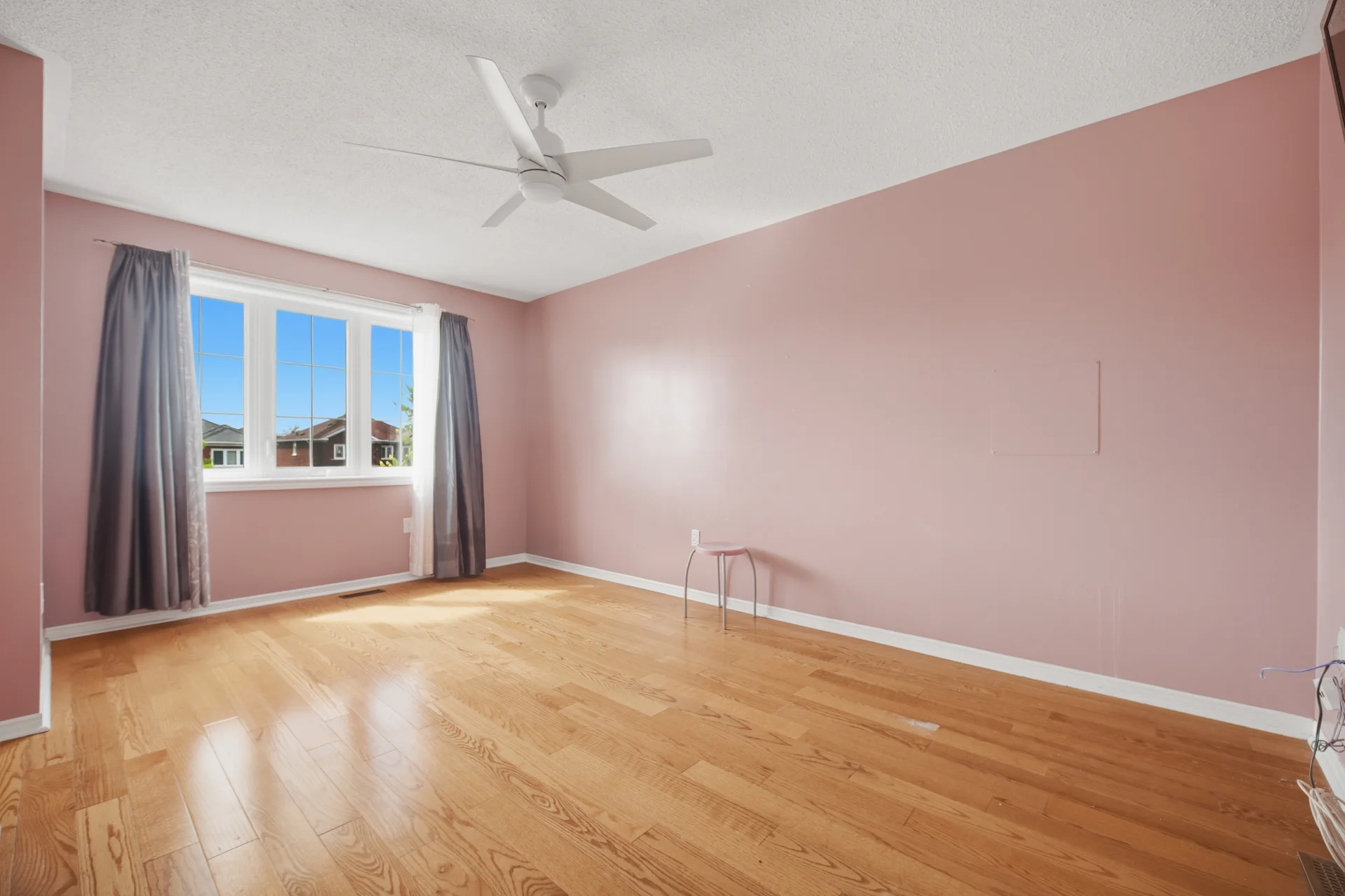 213 Fernforest Drive, Brampton - photo 23