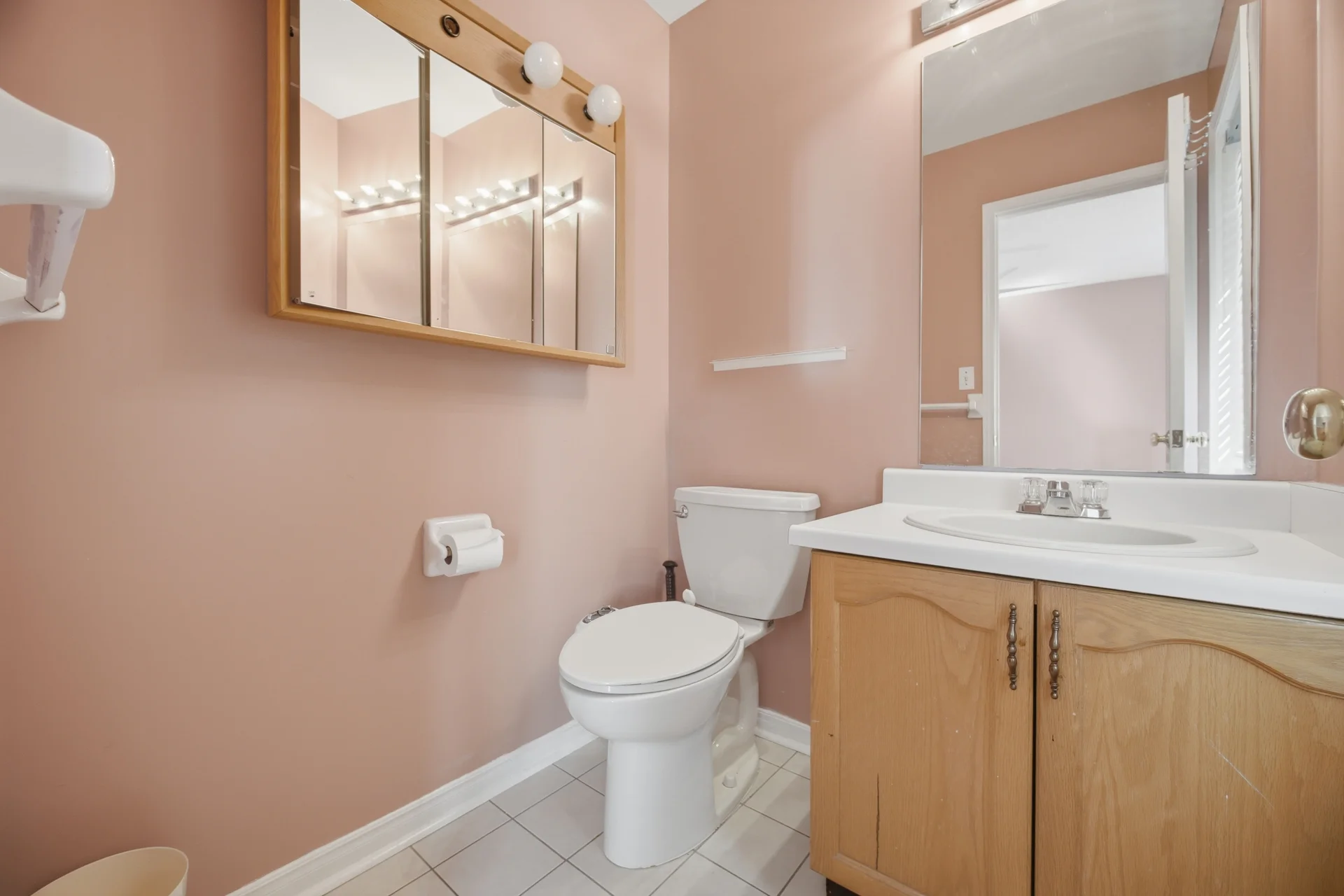 213 Fernforest Drive, Brampton - photo 26