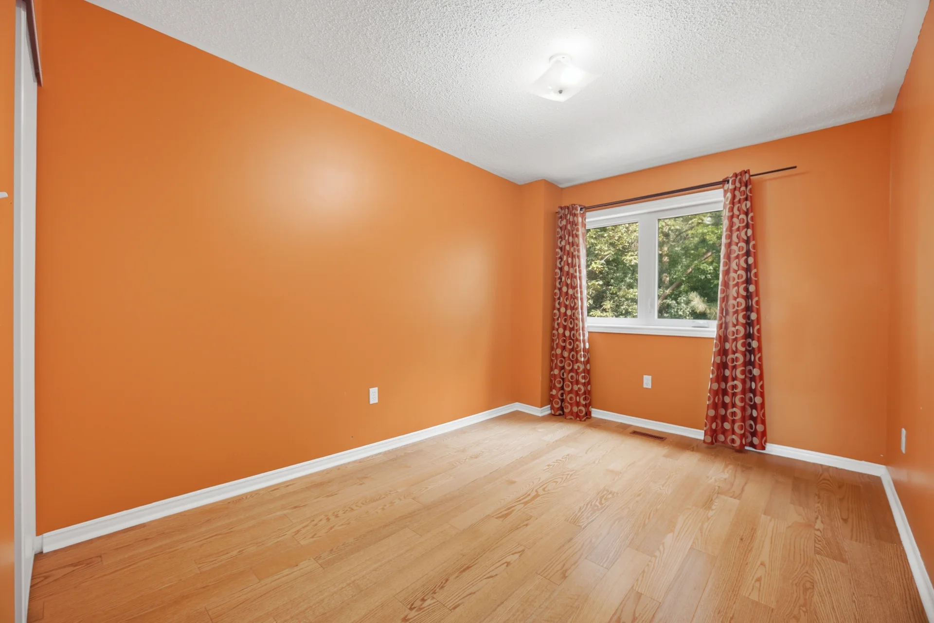 213 Fernforest Drive, Brampton - photo 27