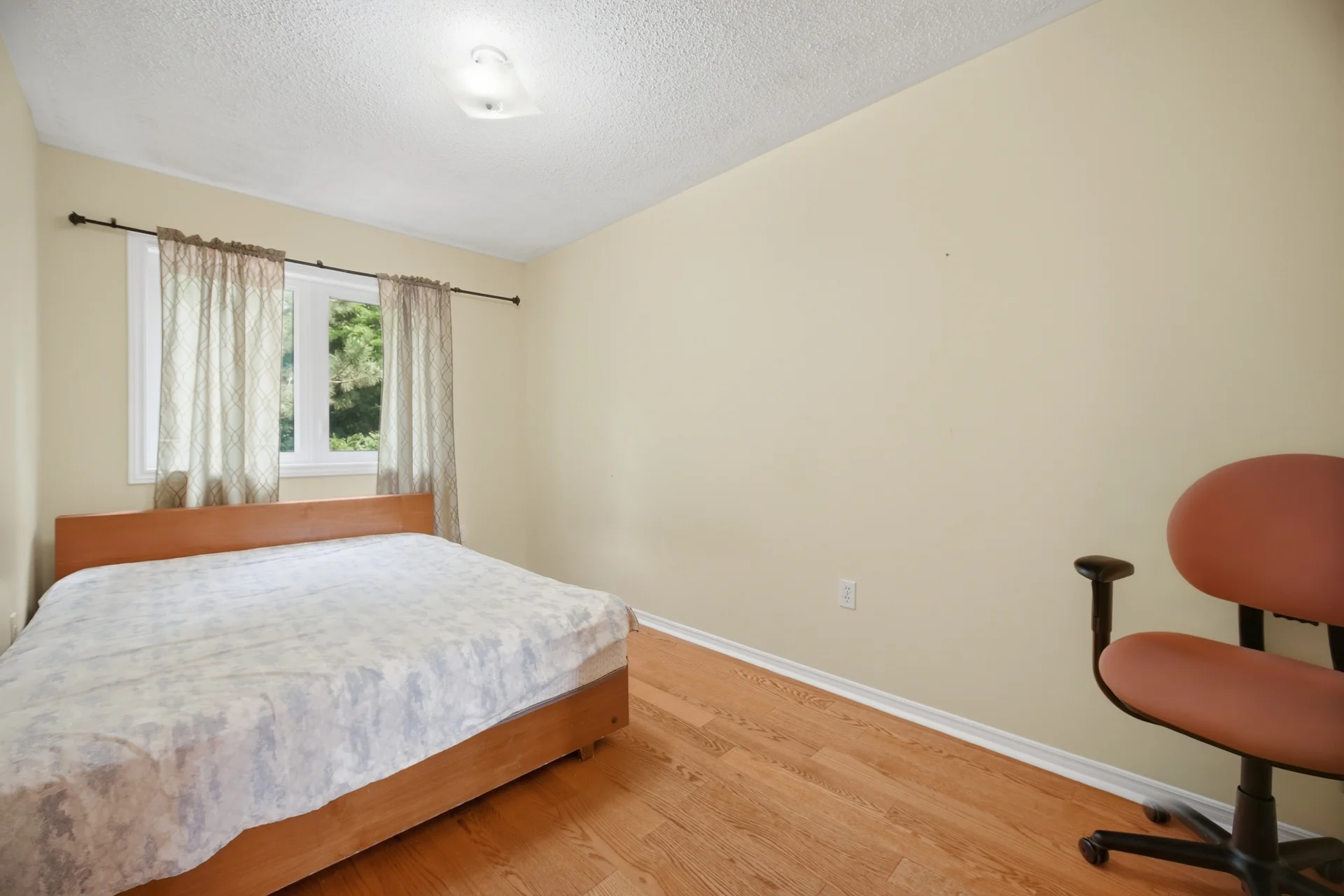 213 Fernforest Drive, Brampton - photo 29
