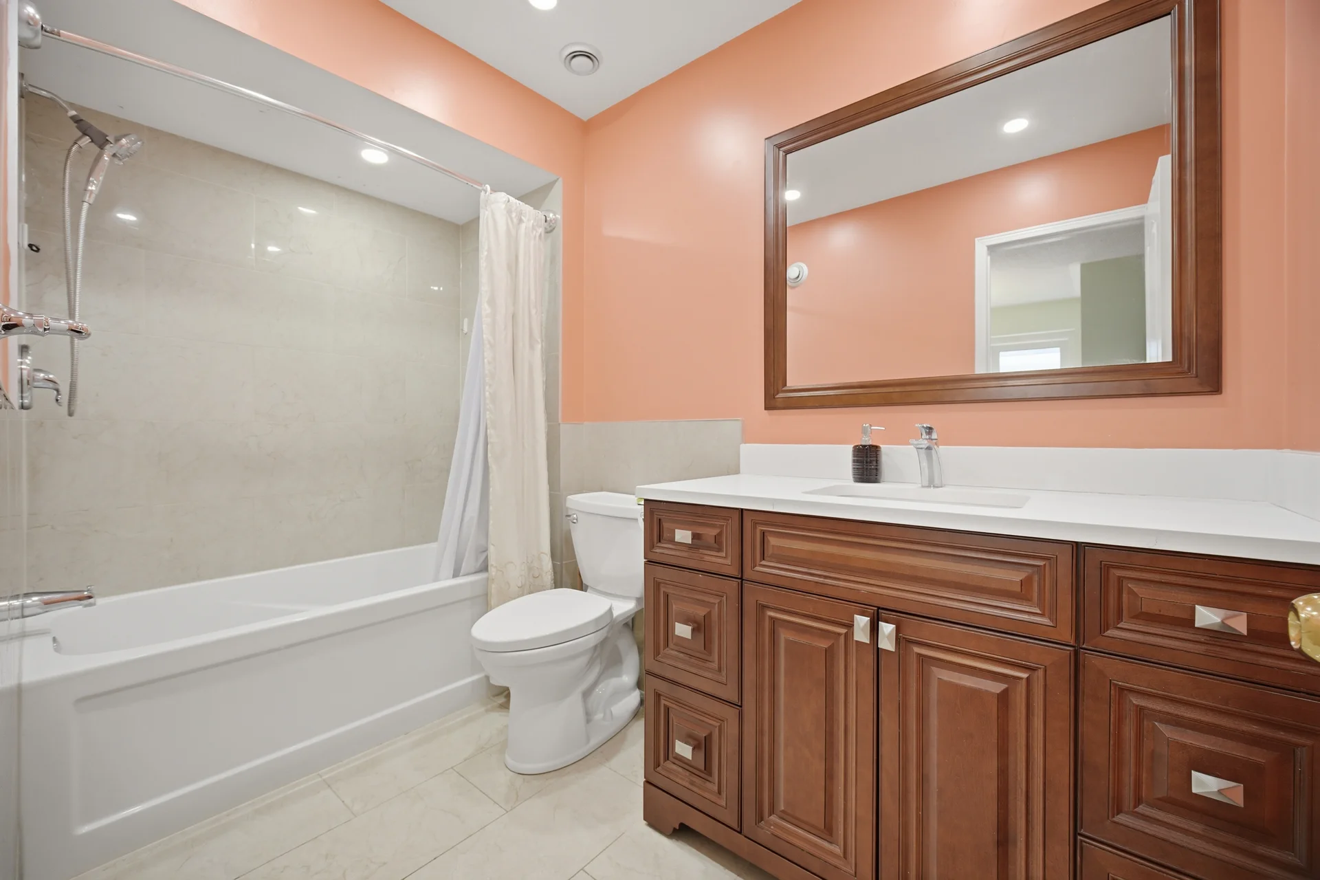 213 Fernforest Drive, Brampton - photo 31