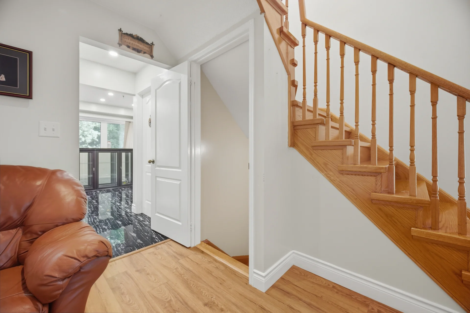 213 Fernforest Drive, Brampton - photo 32