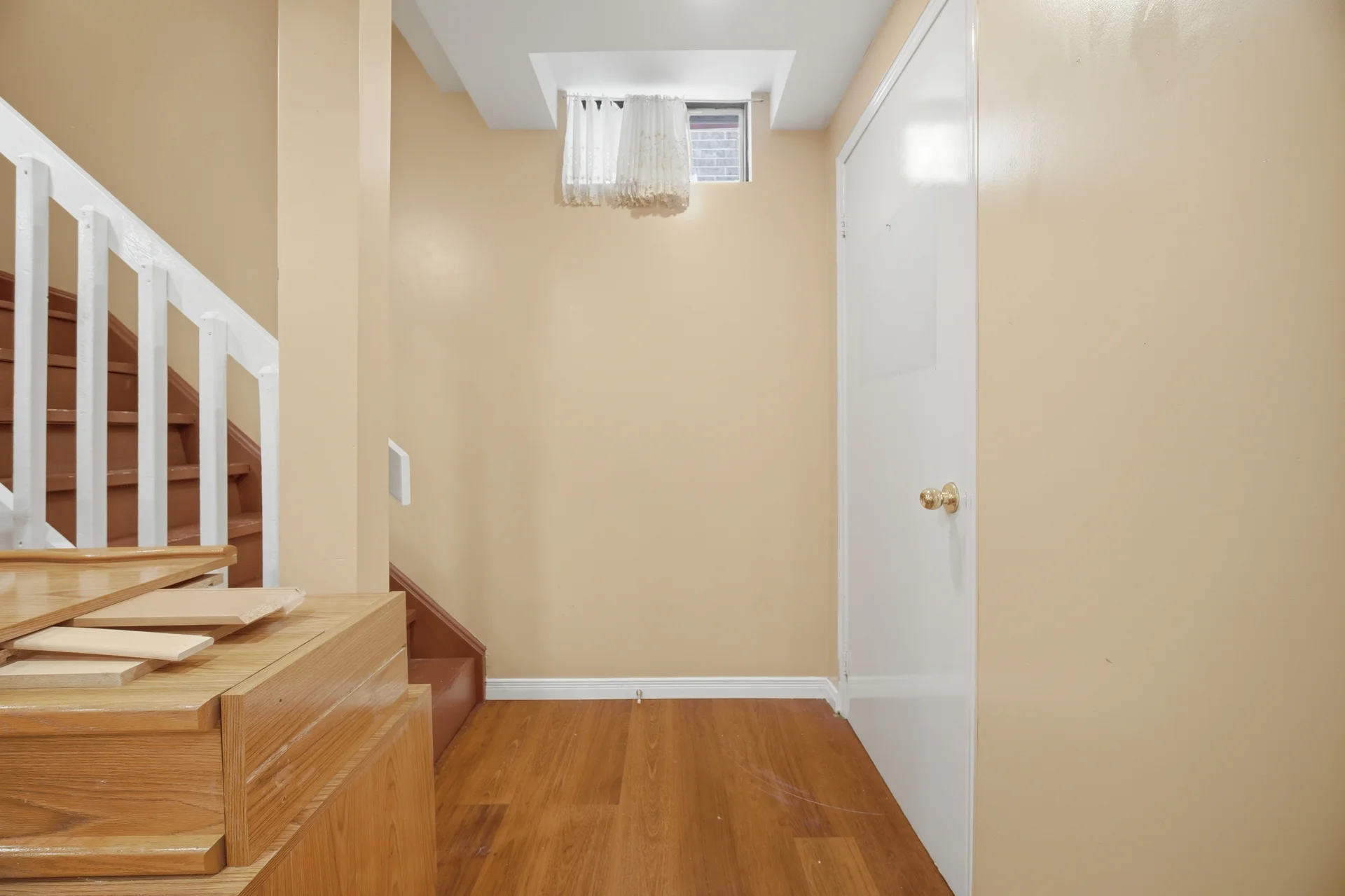 213 Fernforest Drive, Brampton - photo 33