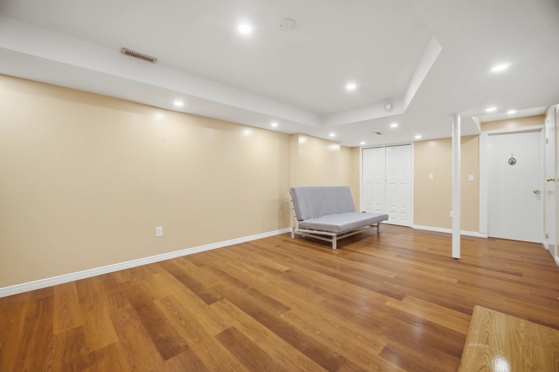 213 Fernforest Drive, Brampton - photo 34