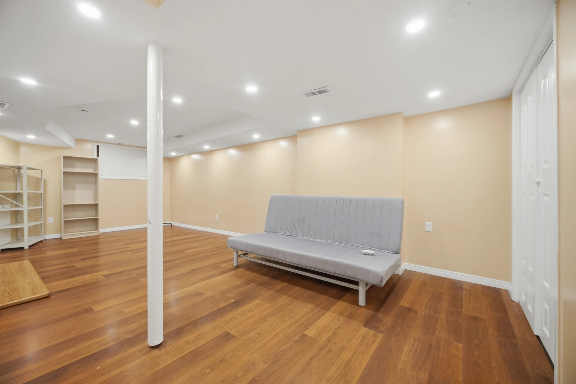 213 Fernforest Drive, Brampton - photo 35