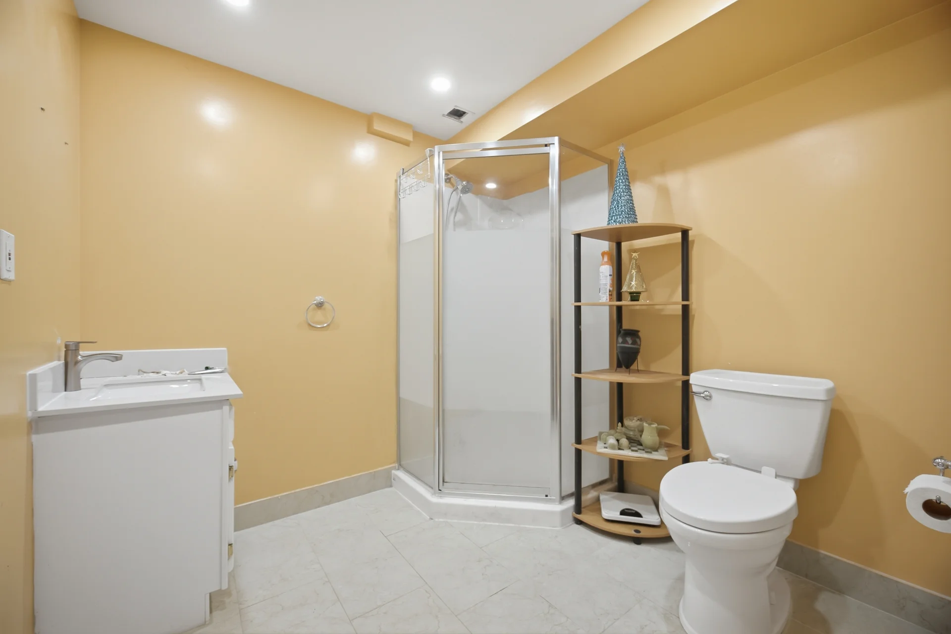 213 Fernforest Drive, Brampton - photo 36