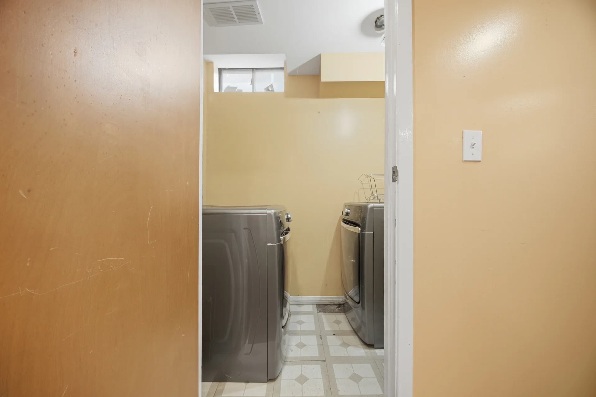 213 Fernforest Drive, Brampton - photo 37