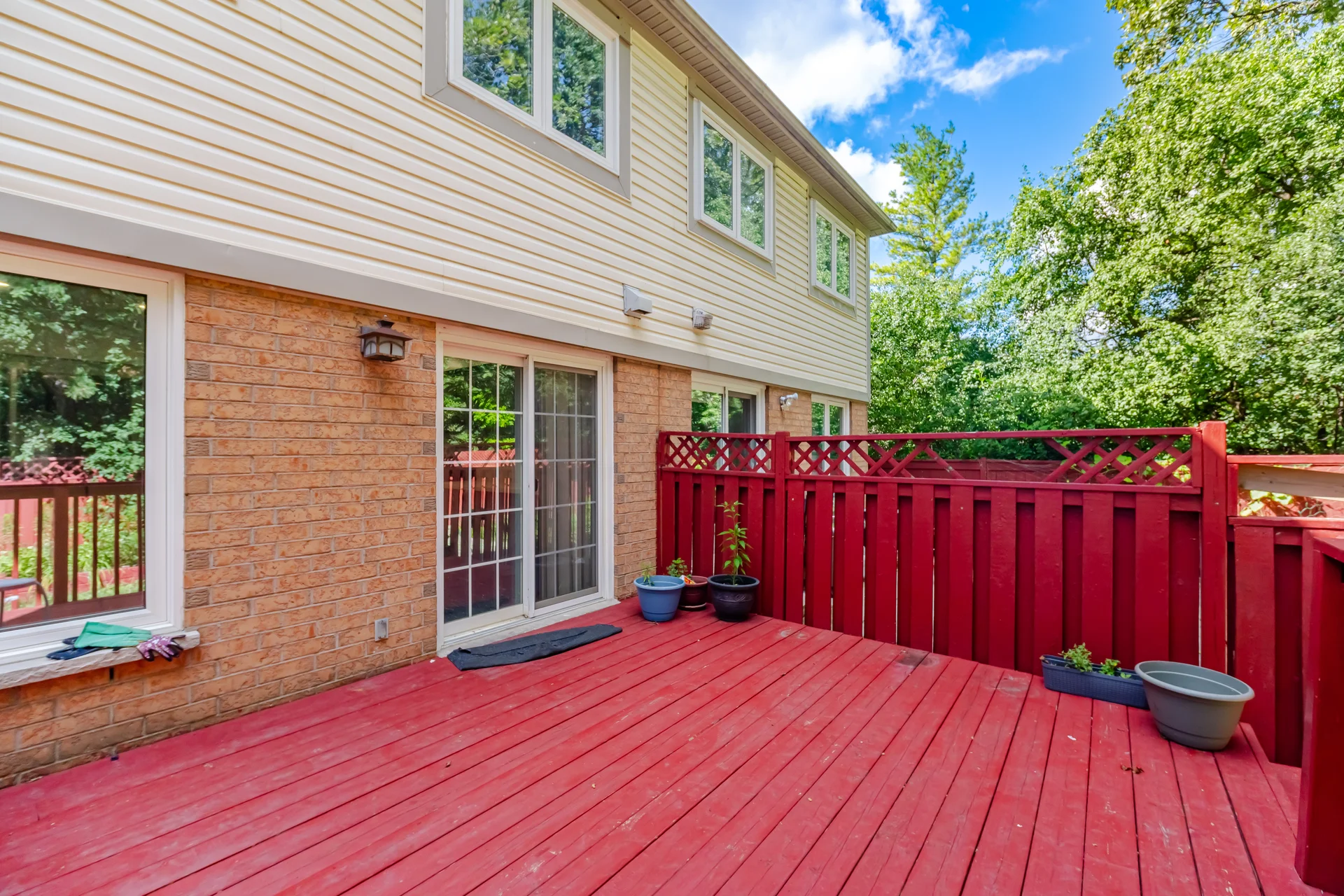 213 Fernforest Drive, Brampton - photo 39