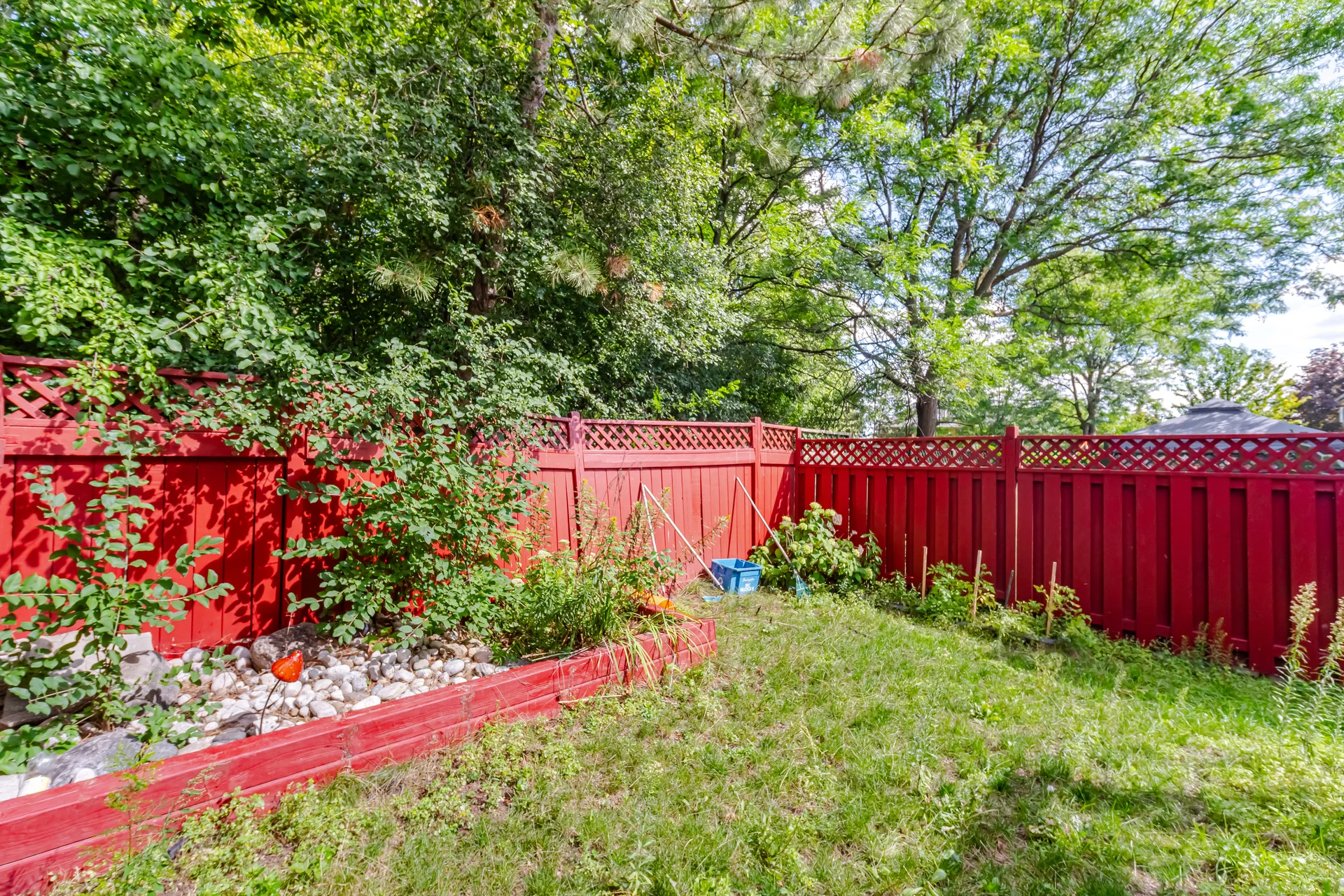 213 Fernforest Drive, Brampton - photo 40