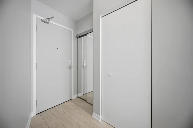 #503-51 East Liberty Street, Toronto - photo 6