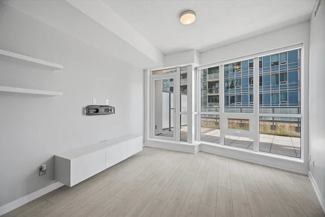 #503-51 East Liberty Street, Toronto - photo 13