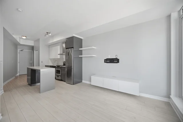 #503-51 East Liberty Street, Toronto - photo 14