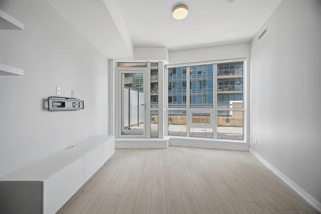 #503-51 East Liberty Street, Toronto - photo 16