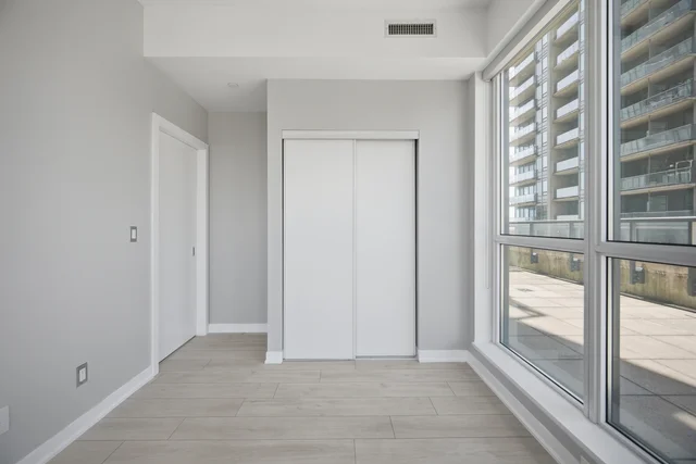 #503-51 East Liberty Street, Toronto - photo 19