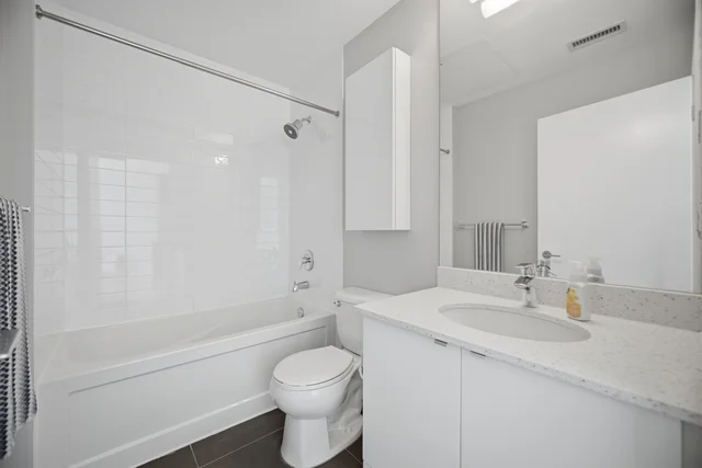 #503-51 East Liberty Street, Toronto - photo 21