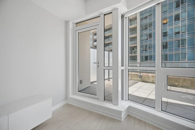 #503-51 East Liberty Street, Toronto - photo 23