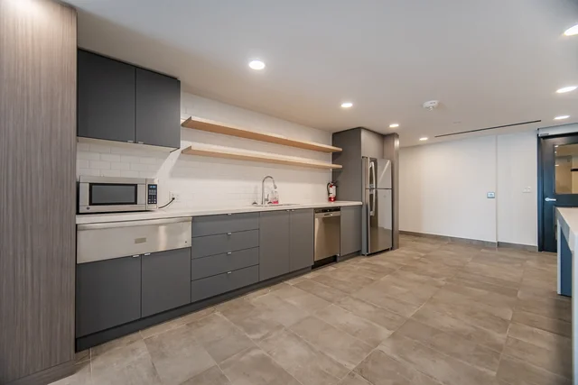 #503-51 East Liberty Street, Toronto - photo 39