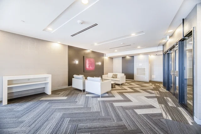 #503-51 East Liberty Street, Toronto - photo 43
