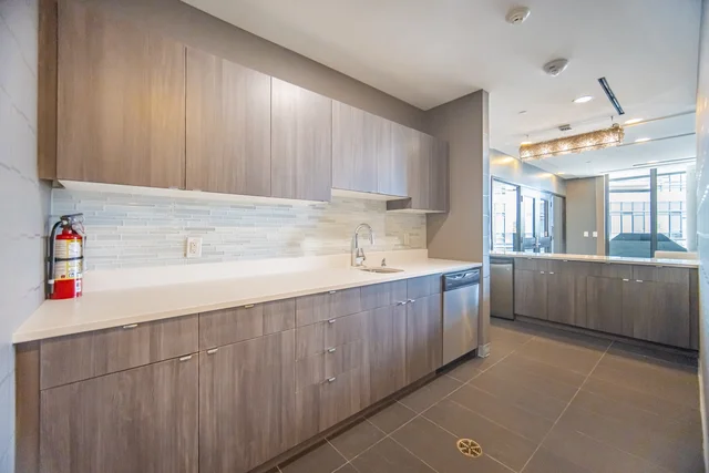 #503-51 East Liberty Street, Toronto - photo 48