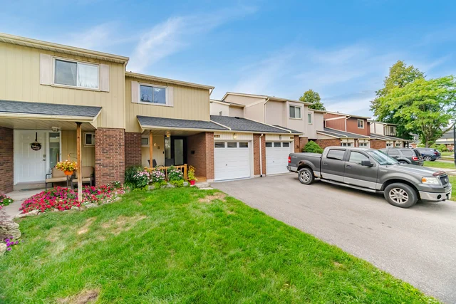 #68-536 Sheraton Road, Burlington - photo 4