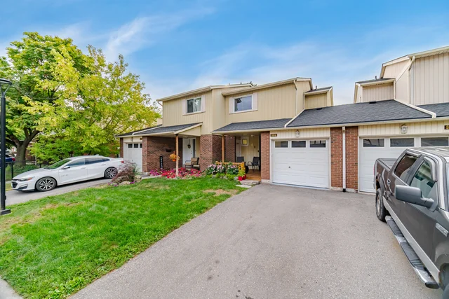 #68-536 Sheraton Road, Burlington - photo 5