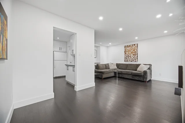 #68-536 Sheraton Road, Burlington - photo 18
