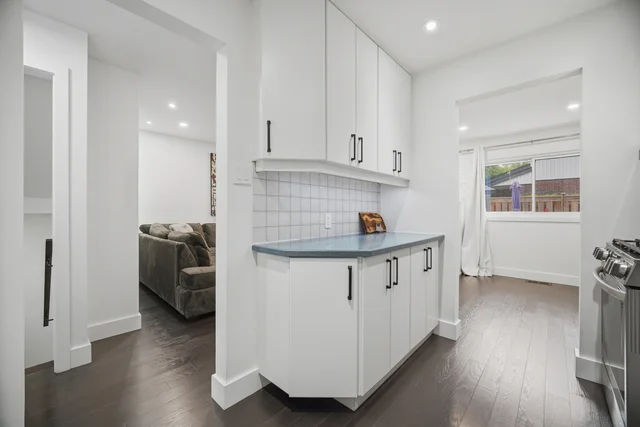 #68-536 Sheraton Road, Burlington - photo 21