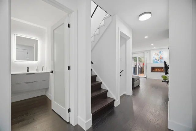#68-536 Sheraton Road, Burlington - photo 23