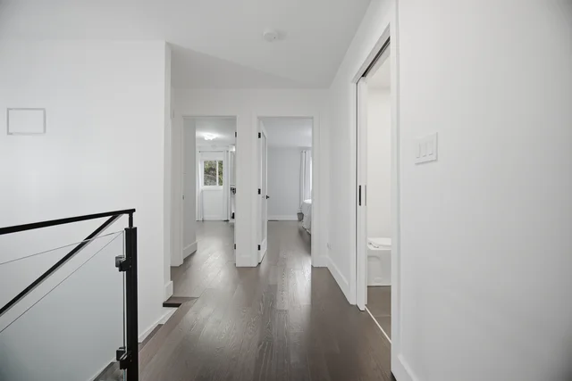 #68-536 Sheraton Road, Burlington - photo 25