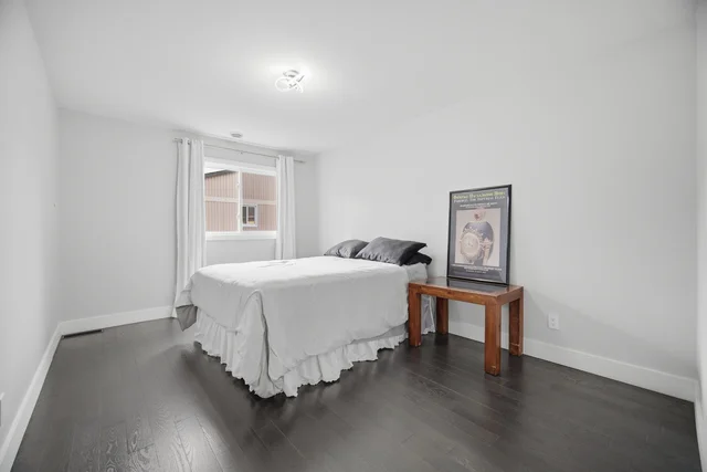 #68-536 Sheraton Road, Burlington - photo 26