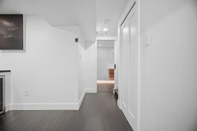 #68-536 Sheraton Road, Burlington - photo 39